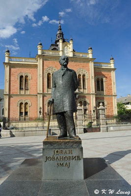 Novi Sad DSC_6089