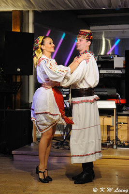Romanian folk dances DSC_7824