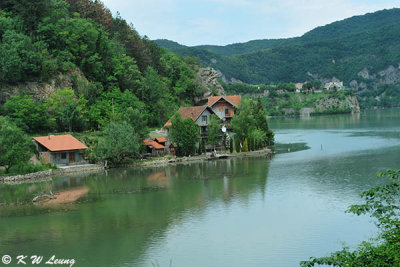 Drina River DSC_6193