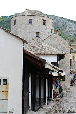 Mostar DSC_6387