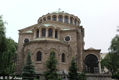 St. Nedelia Church DSC_7488