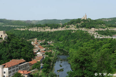 Veliko Tarnovo DSC_7624