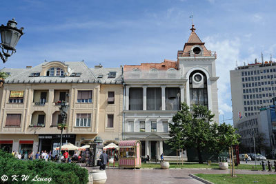 Novi Sad DSC_6068