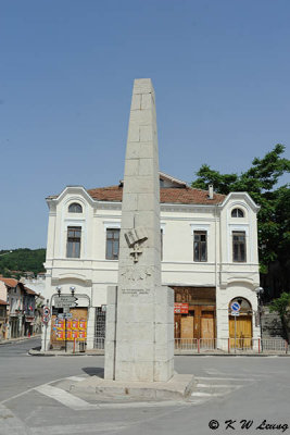 Veliko Tarnovo DSC_7710