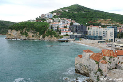 Budva DSC_6937