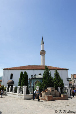 Mosque DSC_7457