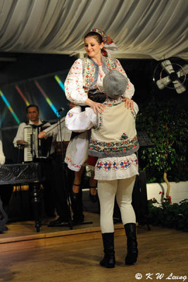 Romanian folk dances DSC_7806