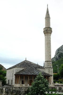 Mosque DSC_6384
