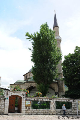 Mosque DSC_6318