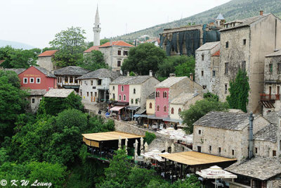 Mostar DSC_6404