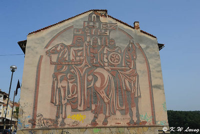 g9/75/35275/3/150968324.UNOsMDCu.jpg