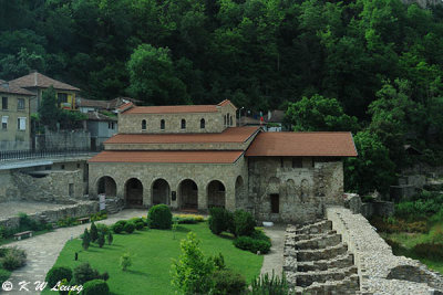 Veliko Tarnovo DSC_7679