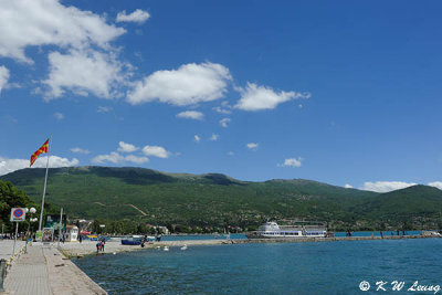 Lake Ohrid DSC_7263