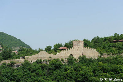 Veliko Tarnovo DSC_7712