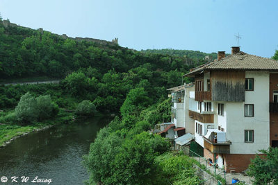 Veliko Tarnovo DSC_7680