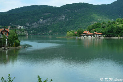 Drina River DSC_6192