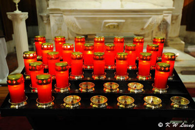 Candles DSC_3510