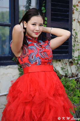 g9/75/35275/3/153175224.GjhxKREd.jpg