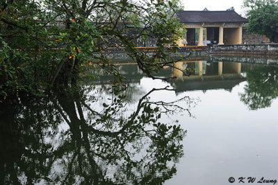 Forbidden Purple City DSC_2394