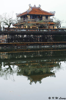 Forbidden Purple City DSC_2392