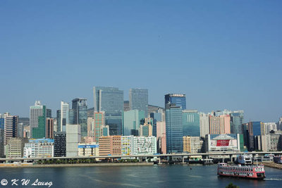 Kwun Tong DSC_2830