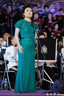 Yuki Ip, soprano DSC_4701