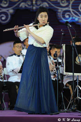 Weng Sibei, flute DSC_4656