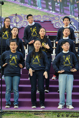 Hong Kong Childrens Choir DSC_4562