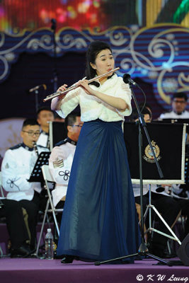Weng Sibei flute DSC_4646
