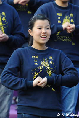 Hong Kong Children's Choir DSC_4474