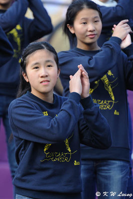 Hong Kong Children's Choir DSC_4469