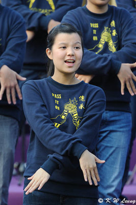 Hong Kong Childrens Choir DSC_4475