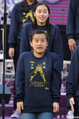 Hong Kong Children's Choir DSC_4554