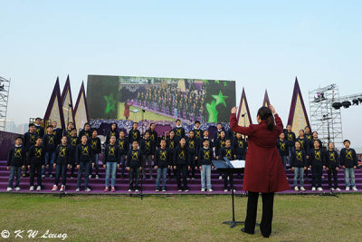 Hong Kong Childrens Choir and Kathy Fok, Conductor DSC_4510