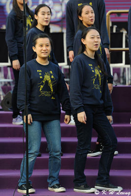 Hong Kong Children's Choir DSC_4569