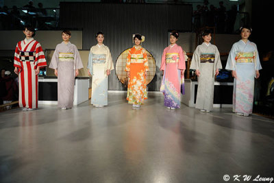 Kimono Show DSC_3403
