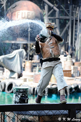 WaterWorld DSC_2728