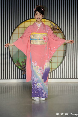 Kimono Show DSC_3371