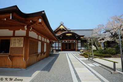 Fushimi Inari Taisha DSC_3273
