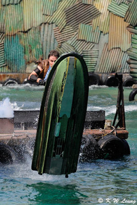 WaterWorld DSC_2771