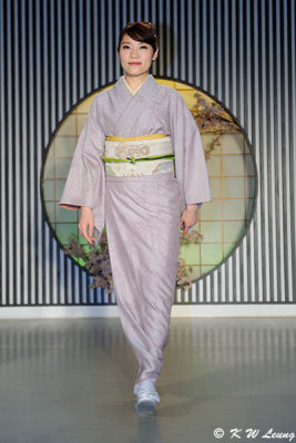 Kimono Show DSC_3374