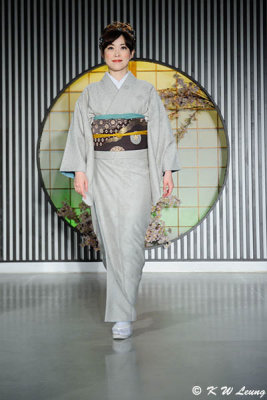 Kimono Show DSC_3375