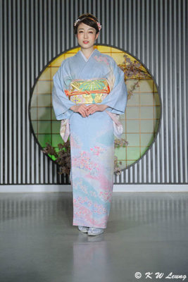 Kimono Show DSC_3382