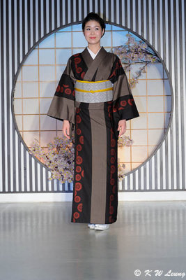 Kimono Show DSC_3366