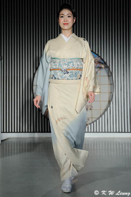 Kimono Show DSC_3387