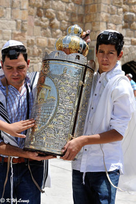 Bar Mitzvah DSC_3709