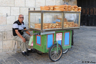 Selling Bread DSC_4156