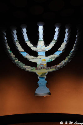Museum of Jewish People DSC_4432 