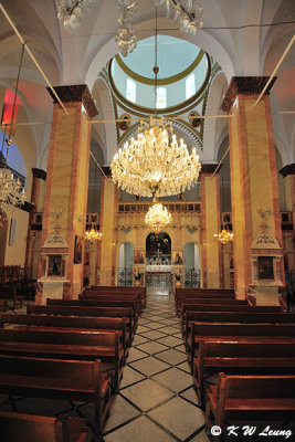 Greek Catholic Church DSC_2384