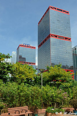 Shun Tak Centre DSC_6674